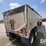 2014-east-genesis-aluminum-end-dump-trailer-(gp11076,-unit-121576)-image-6