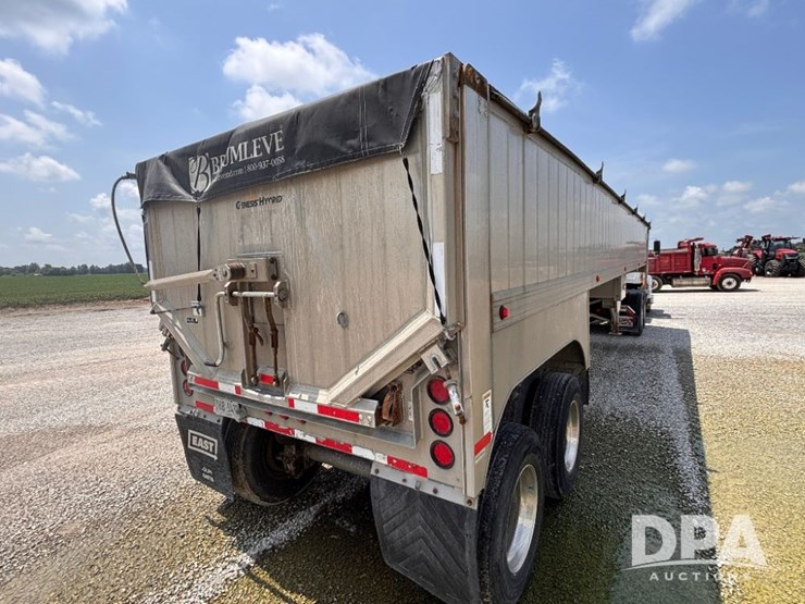 2014-east-genesis-aluminum-end-dump-trailer-(gp11076,-unit-121576)-image-6