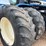 2005-new-holland-tj375-image-6