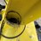 john-deere-f525-image-7