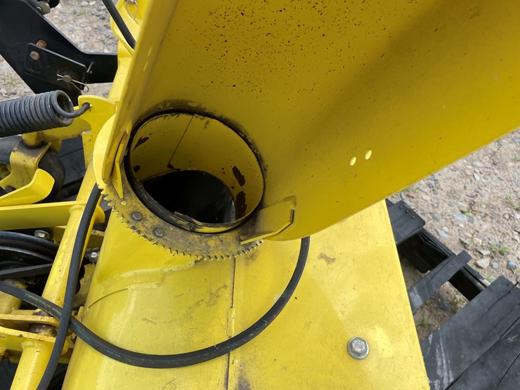 john-deere-f525-image-7