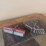 1/16-oliver-baler-and-hubley-tractor-and-implements-image-8