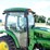 2014-john-deere-3033r-image-20