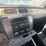 2013-chevrolet-tahoe-image-45