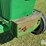 1982-john-deere-4040-image-12