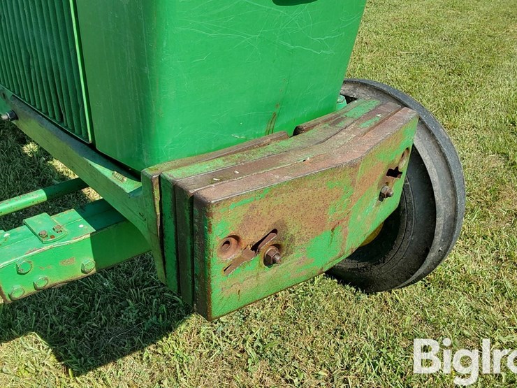 1982-john-deere-4040-image-12
