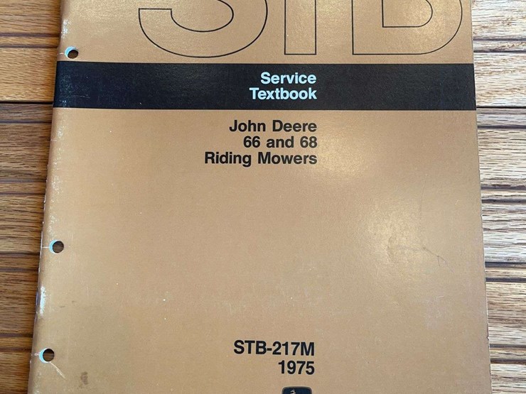 john-deere-l-image-8