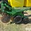 john-deere-1770-image-15