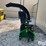 2009-frontier-wc1105-3-pt-wood-chipper-image-2