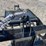 legend-72”-compact-skid-steer-grapple-image-14
