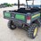 2019-john-deere-gator-xuv-835m-image-19
