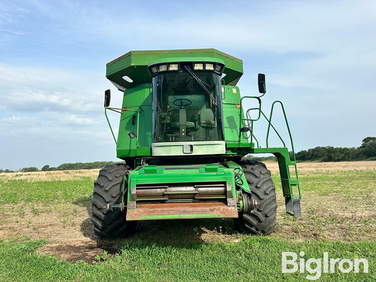 1999-john-deere-9600-image-2