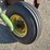 john-deere-2600-image-6