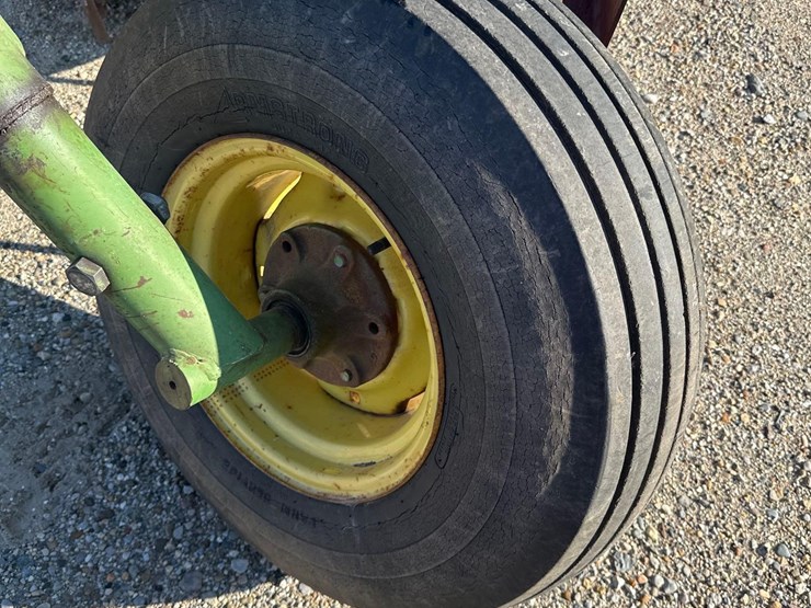john-deere-2600-image-6