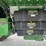 2021-john-deere-f4365-image-16