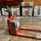 toyota-electric-forklift-(dr7822)-image-5
