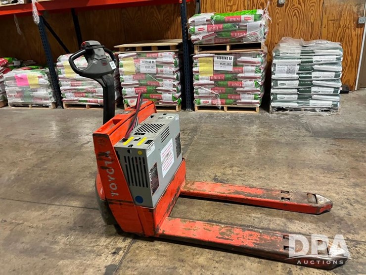toyota-electric-forklift-(dr7822)-image-5