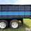 1973-gmc-9500-image-11
