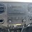 2016-ford-f350-image-29