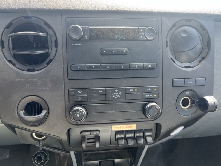 2016-ford-f350-image-29