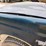 1999-ford-f250-image-11