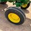 1971-john-deere-2020-image-9