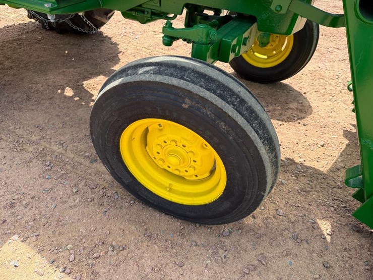 1971-john-deere-2020-image-9