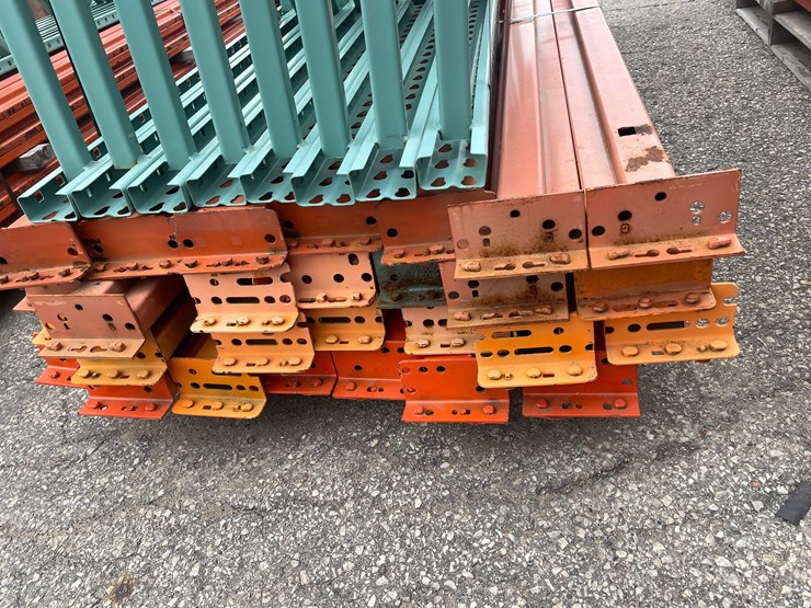 #8034-•-teardrop-pallet-racking-(o10)-image-8