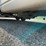 #2252-•-coachmen-futura-2000-travel-trailer*-image-31