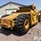 deere-760a-image-5