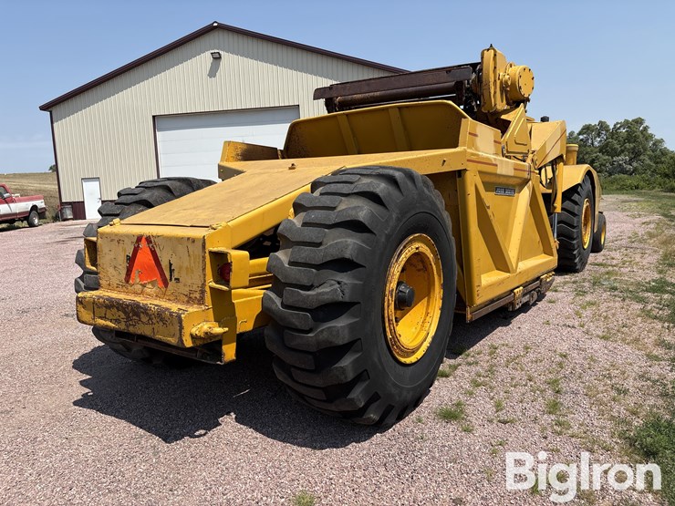 deere-760a-image-5