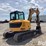 jcb-85z-1-image-5