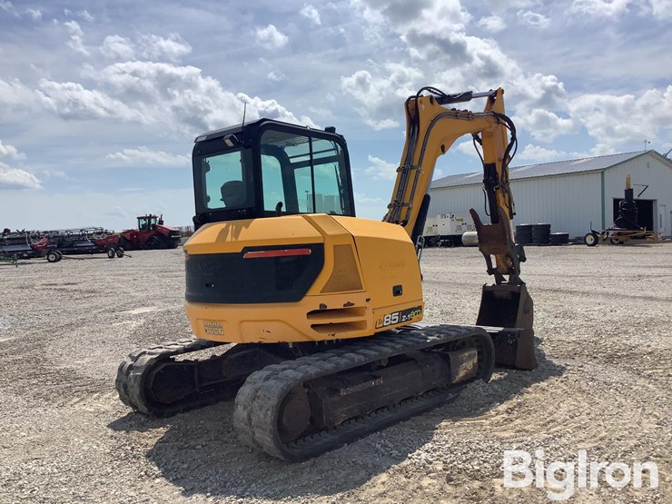 jcb-85z-1-image-5