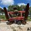 case-ih-370-image-8