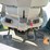 john-deere-6155m-image-43