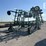 2004-john-deere-2210-image-1