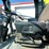 john-deere-6700-image-35
