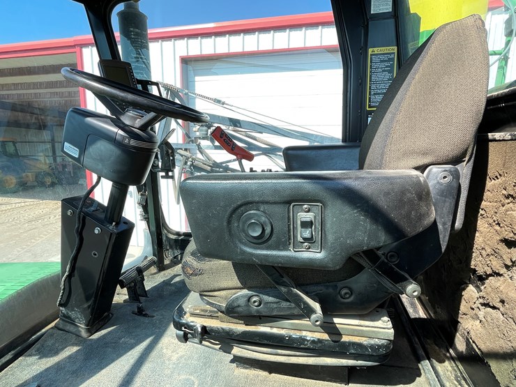 john-deere-6700-image-35