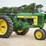 john-deere-720-image-3