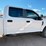 2017-ford-f250-xl-image-11