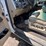 2010-ford-f150-image-15