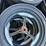 planter-gauge-wheels-image-7