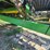 bestway-field-pro-image-12