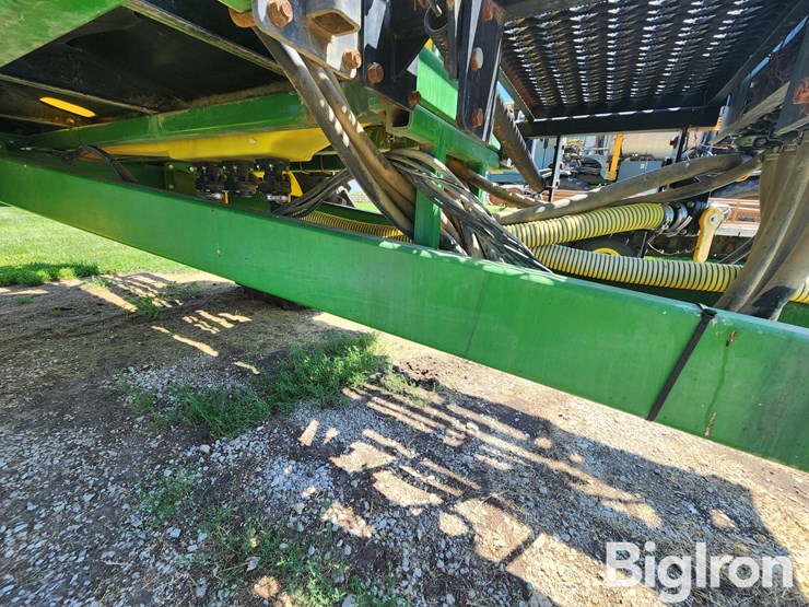 bestway-field-pro-image-12