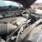 2017-dodge-ram-2500-image-19