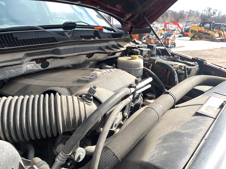 2017-dodge-ram-2500-image-19