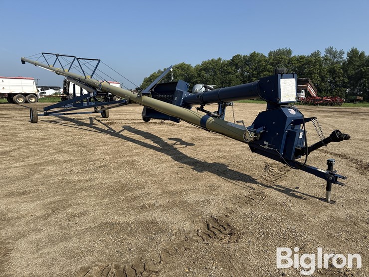 2022-harvest-international-h1082-image-3