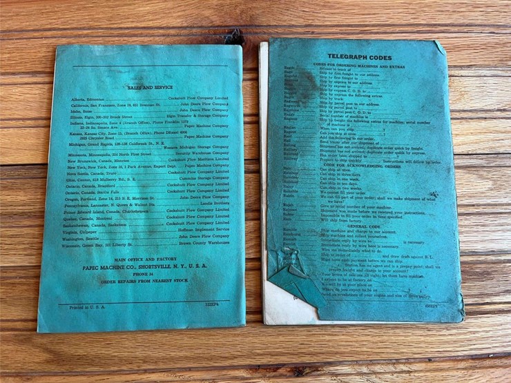 (4)-papec-manuals-image-3
