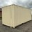 #4011-•-20'-one-trip-container-image-5