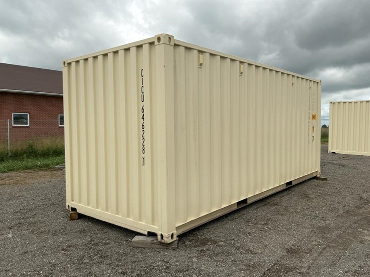 #4011-•-20'-one-trip-container-image-5